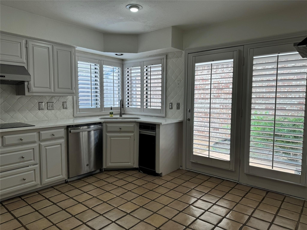 3112 San Jacinto Street - Photo 10