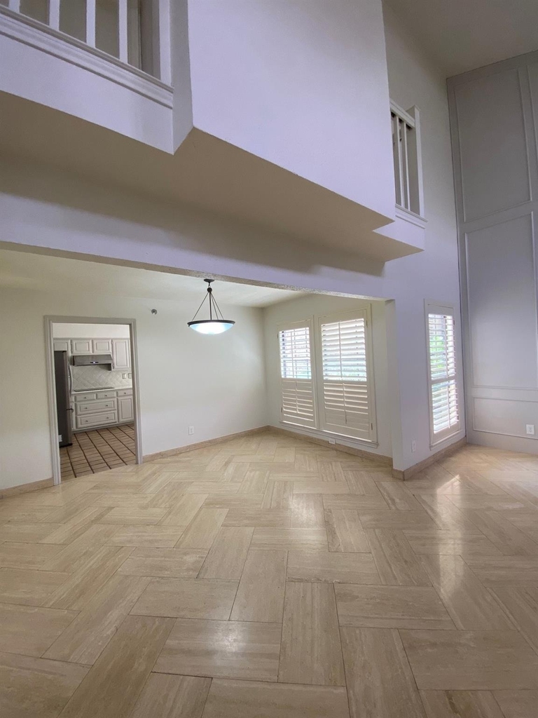 3112 San Jacinto Street - Photo 6