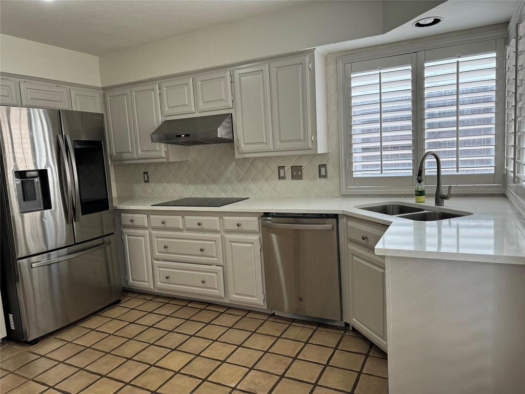 3112 San Jacinto Street - Photo 9