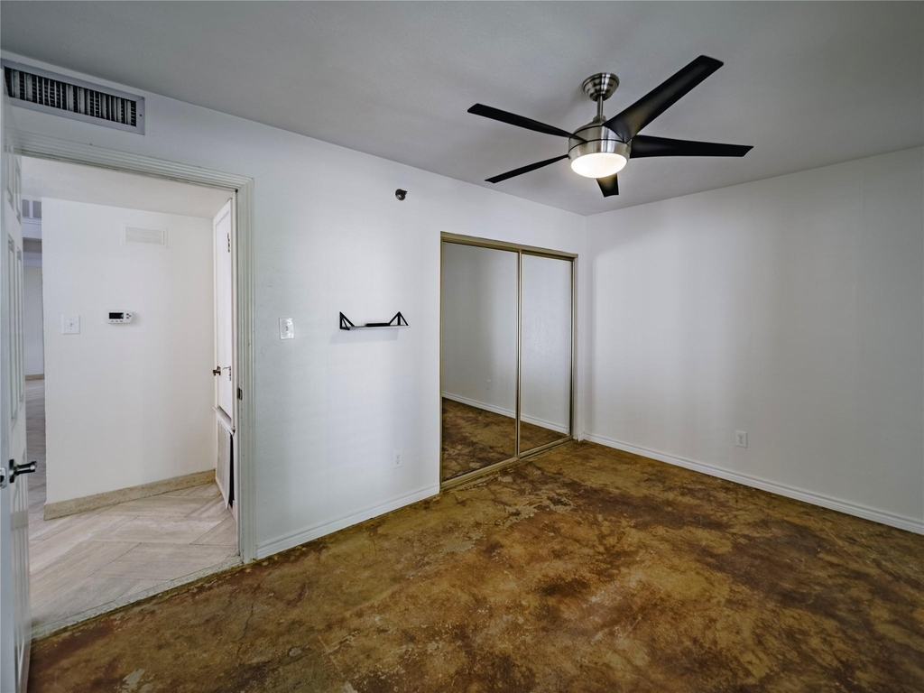 3112 San Jacinto Street - Photo 14