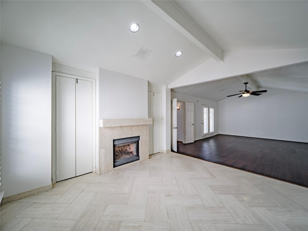 3112 San Jacinto Street - Photo 18