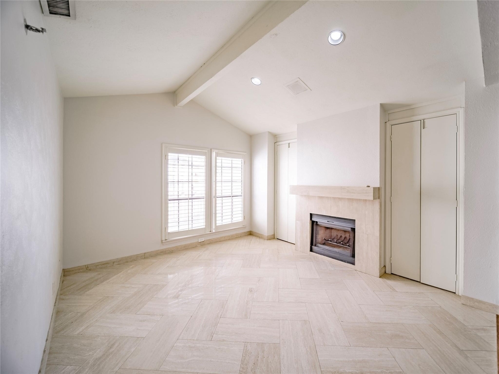 3112 San Jacinto Street - Photo 19