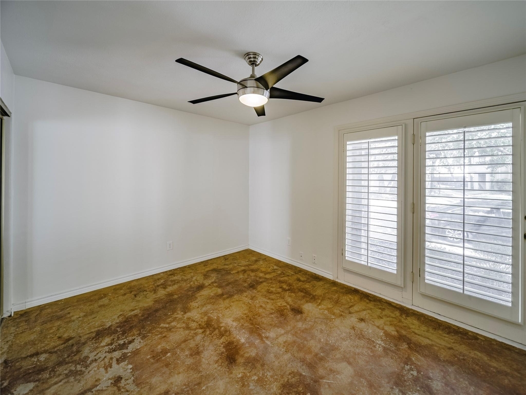 3112 San Jacinto Street - Photo 15