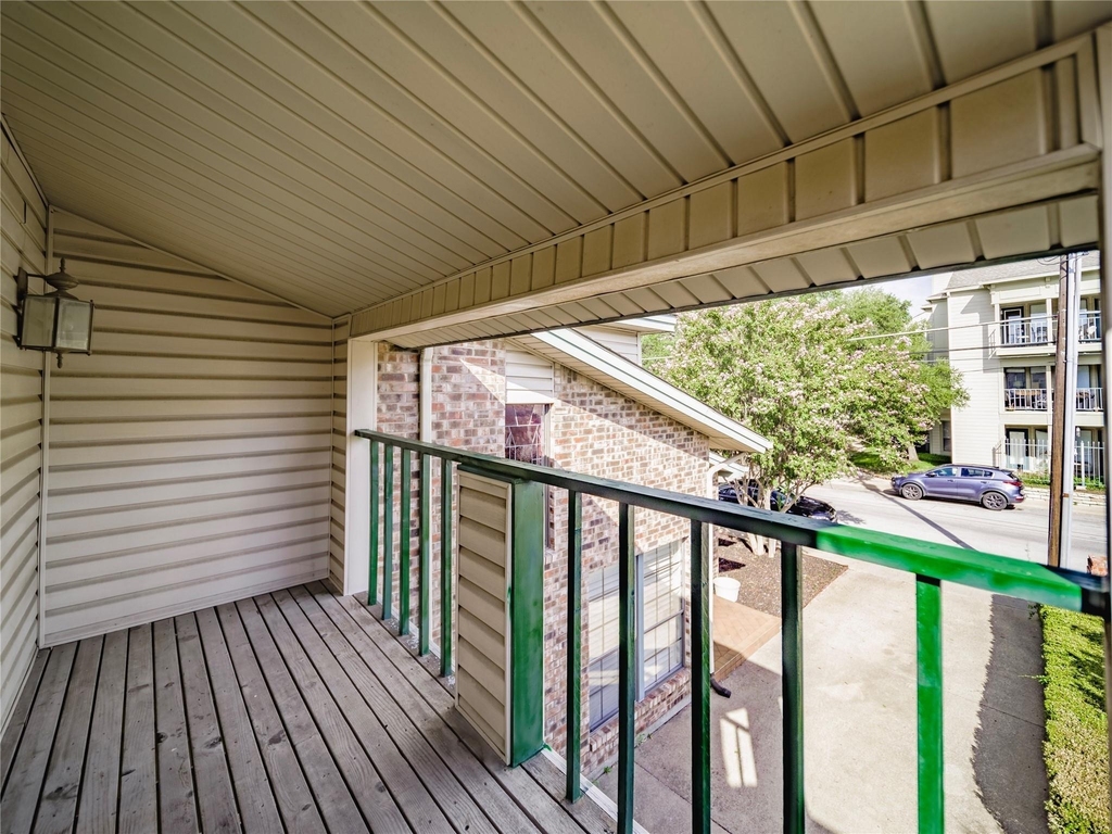 3112 San Jacinto Street - Photo 29
