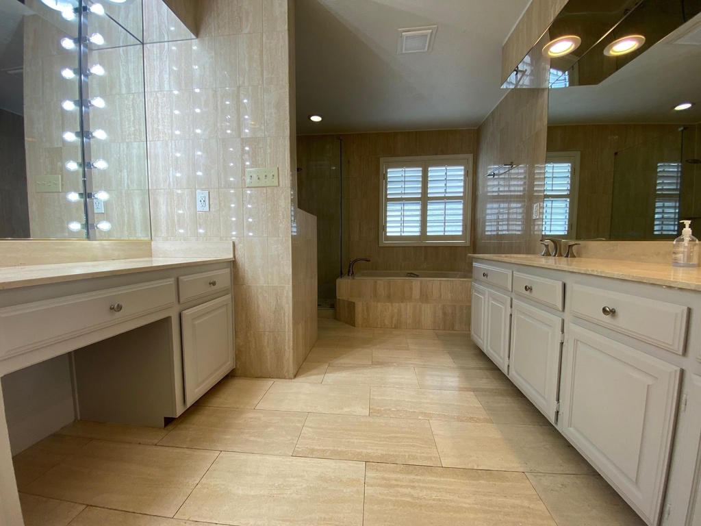 3112 San Jacinto Street - Photo 22