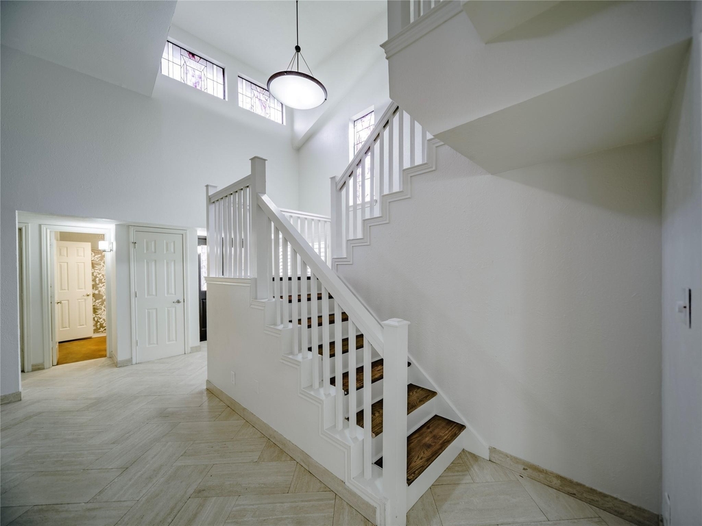 3112 San Jacinto Street - Photo 13