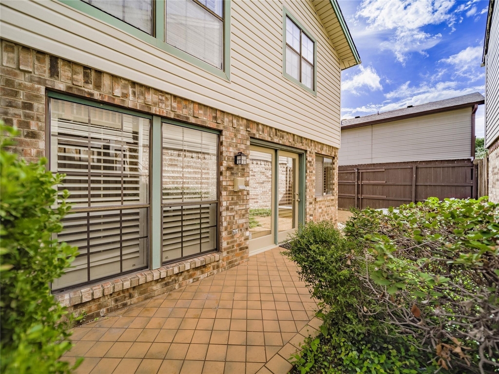 3112 San Jacinto Street - Photo 31