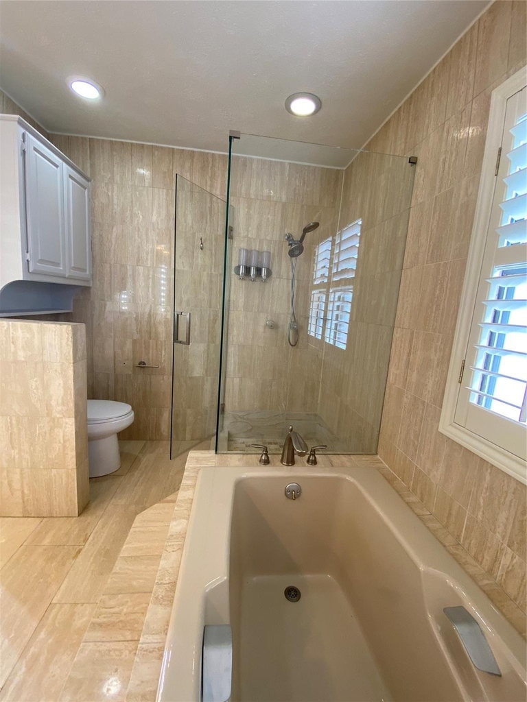 3112 San Jacinto Street - Photo 27