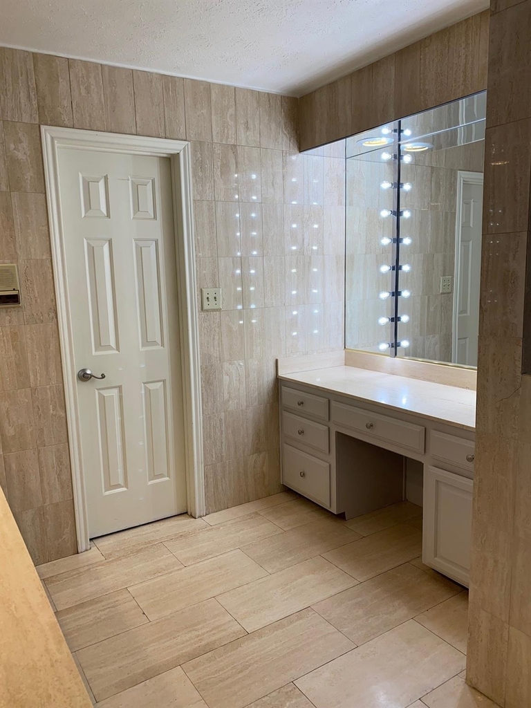 3112 San Jacinto Street - Photo 24