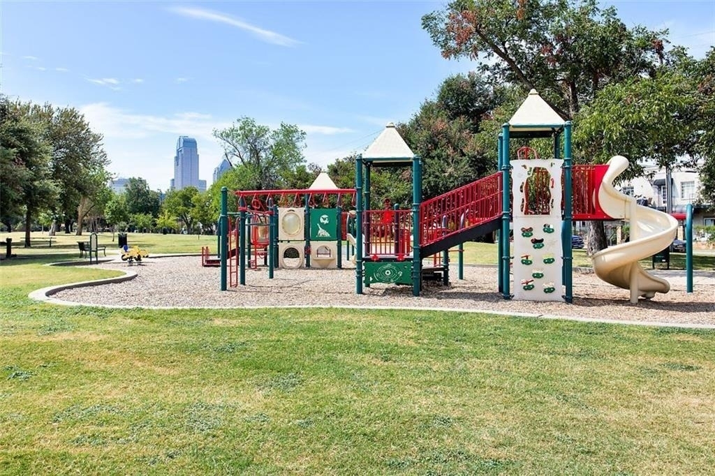 3112 San Jacinto Street - Photo 39