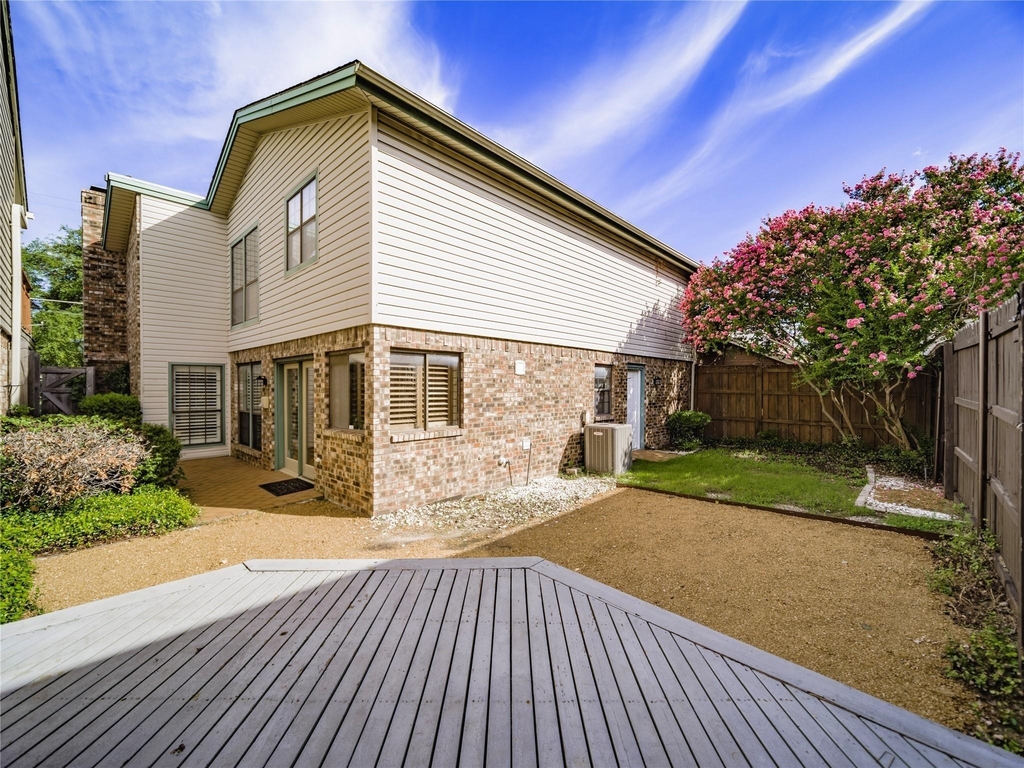 3112 San Jacinto Street - Photo 33