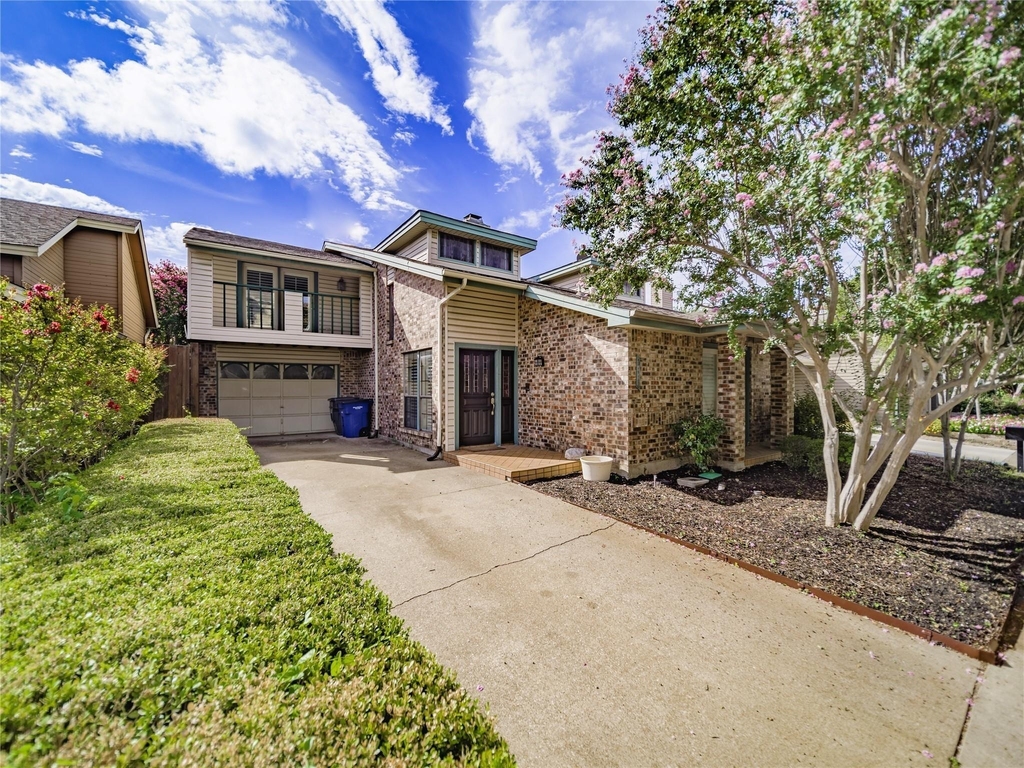 3112 San Jacinto Street - Photo 0