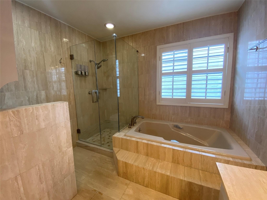 3112 San Jacinto Street - Photo 25