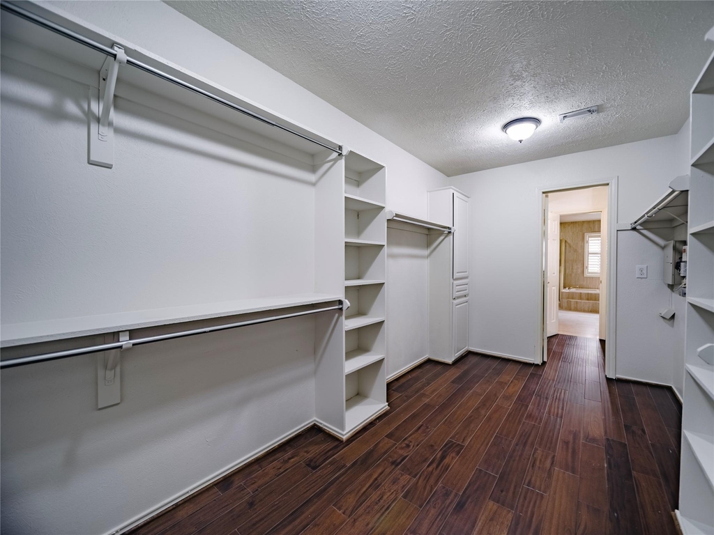 3112 San Jacinto Street - Photo 28