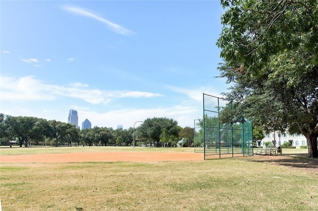 3112 San Jacinto Street - Photo 38