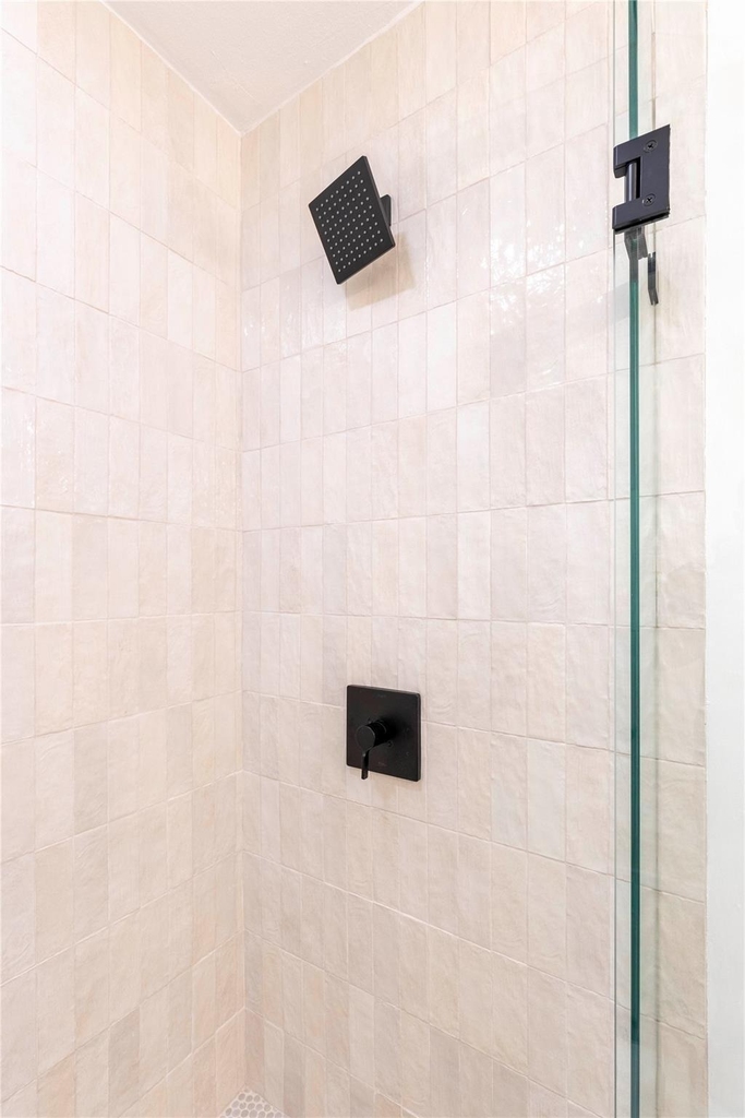 2705 Chadwick Drive - Photo 25