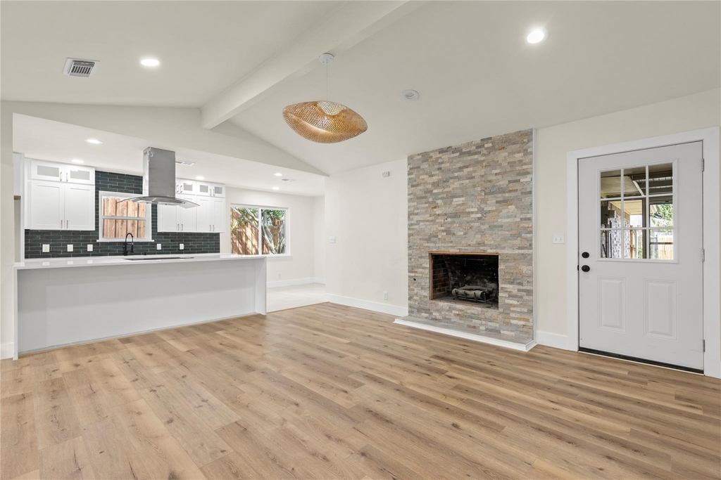 2705 Chadwick Drive - Photo 8