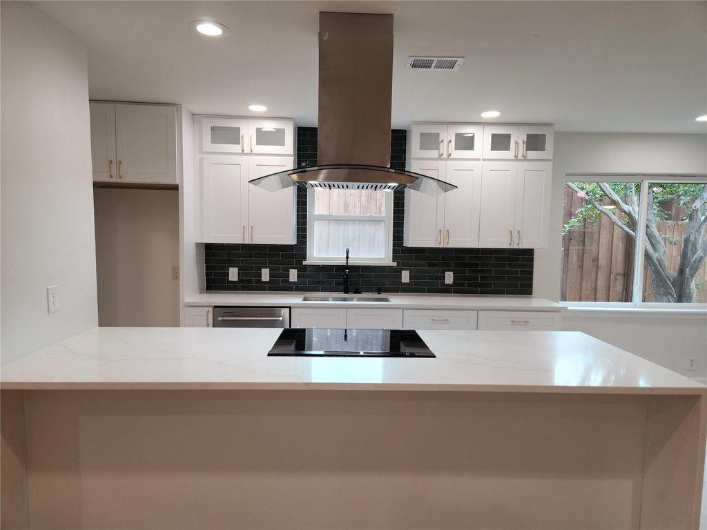 2705 Chadwick Drive - Photo 9