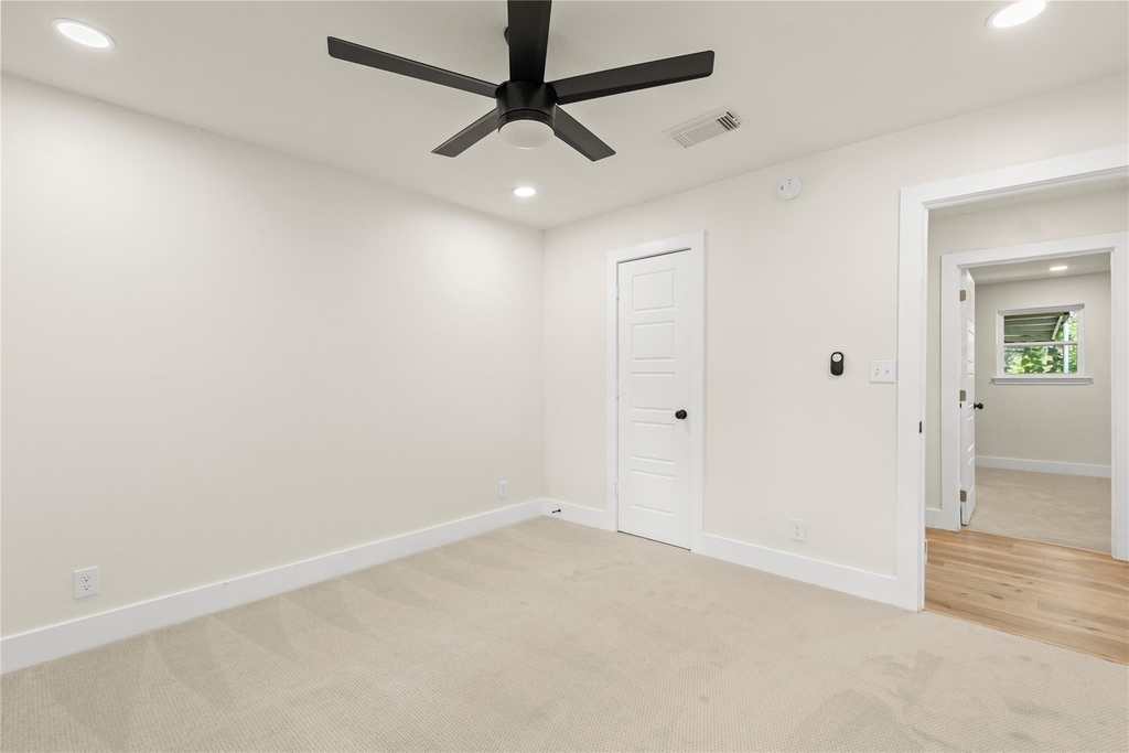 2705 Chadwick Drive - Photo 30