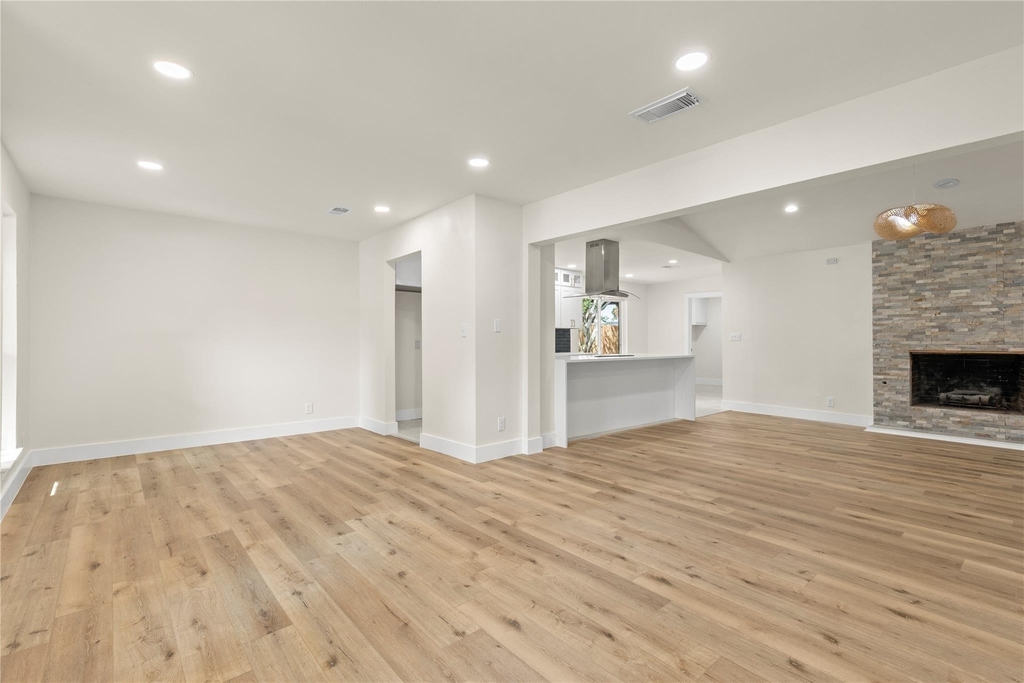 2705 Chadwick Drive - Photo 15