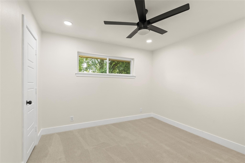 2705 Chadwick Drive - Photo 26
