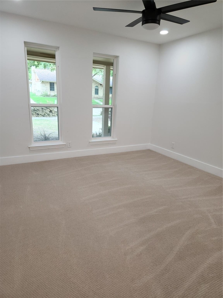 2705 Chadwick Drive - Photo 21