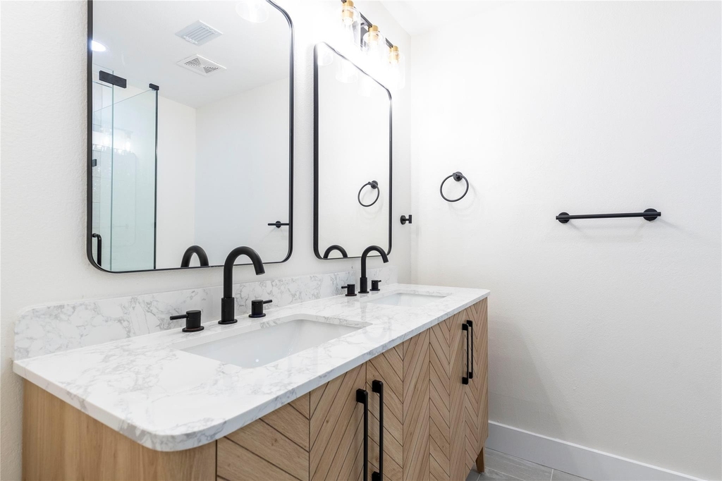 2705 Chadwick Drive - Photo 23