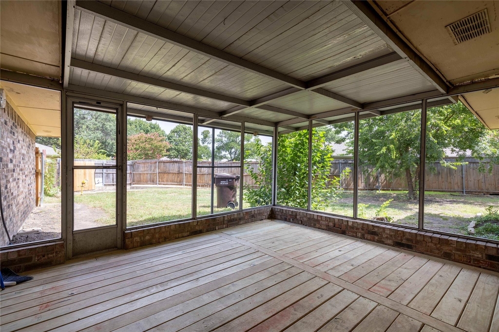 2705 Chadwick Drive - Photo 33