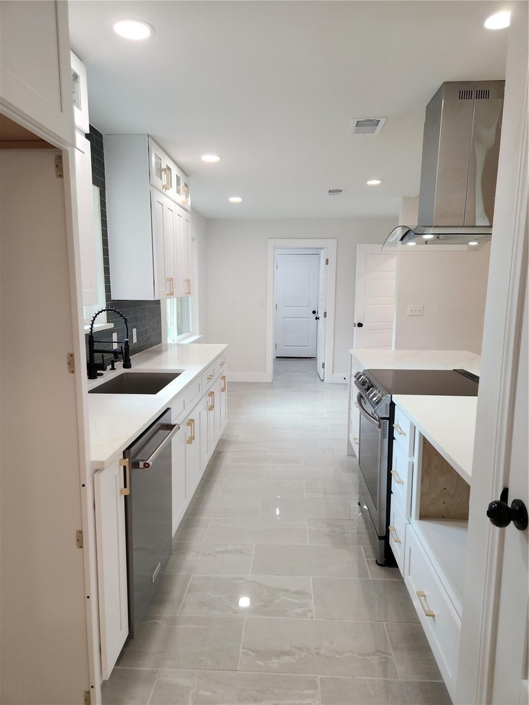 2705 Chadwick Drive - Photo 11
