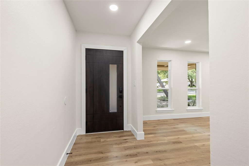 2705 Chadwick Drive - Photo 14