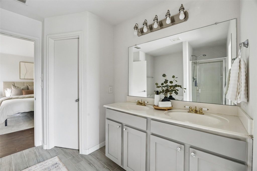 320 Mesa Verde Way - Photo 28