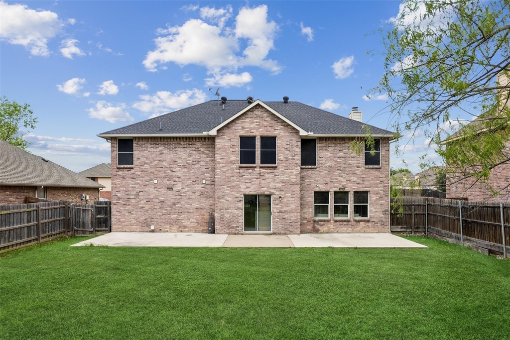 320 Mesa Verde Way - Photo 33