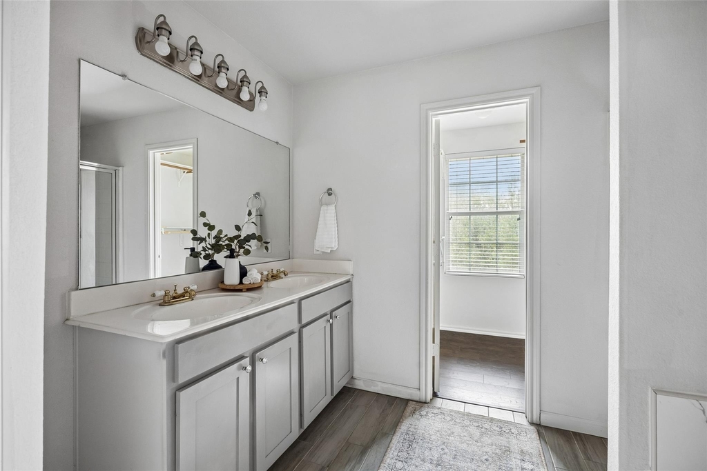 320 Mesa Verde Way - Photo 27