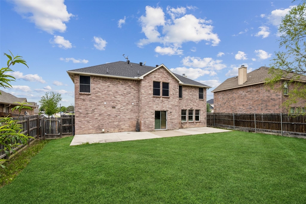 320 Mesa Verde Way - Photo 34