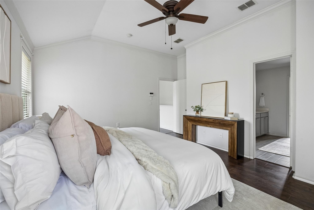 320 Mesa Verde Way - Photo 26