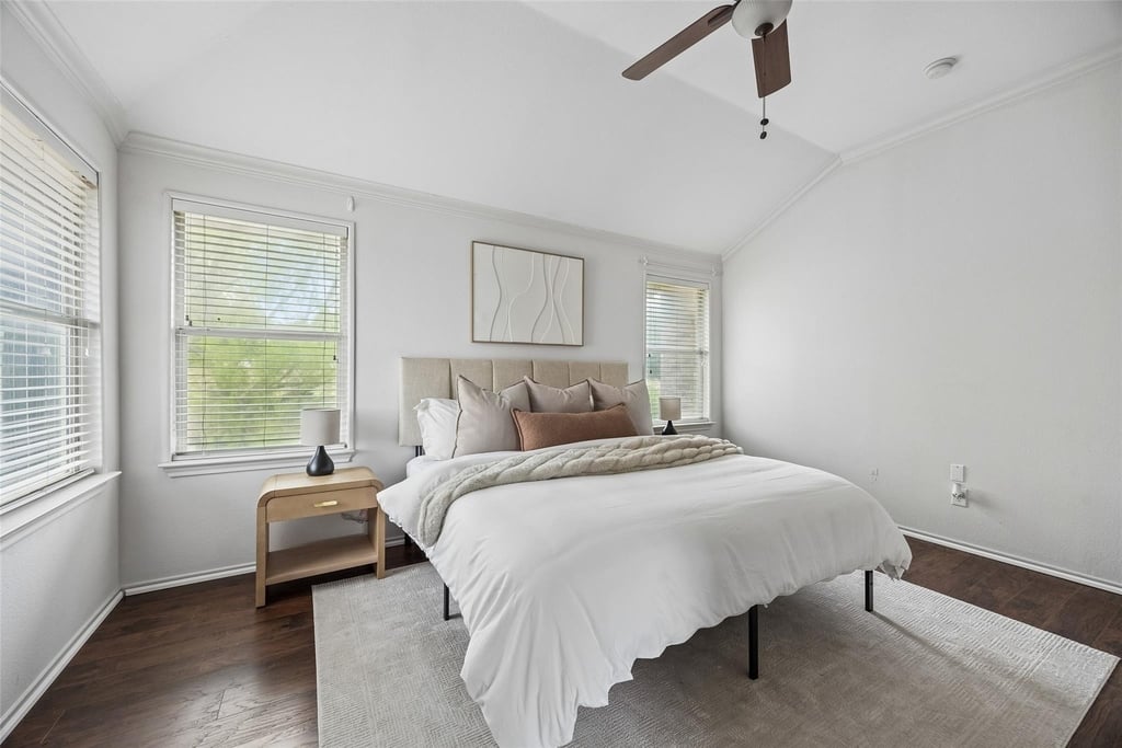 320 Mesa Verde Way - Photo 25