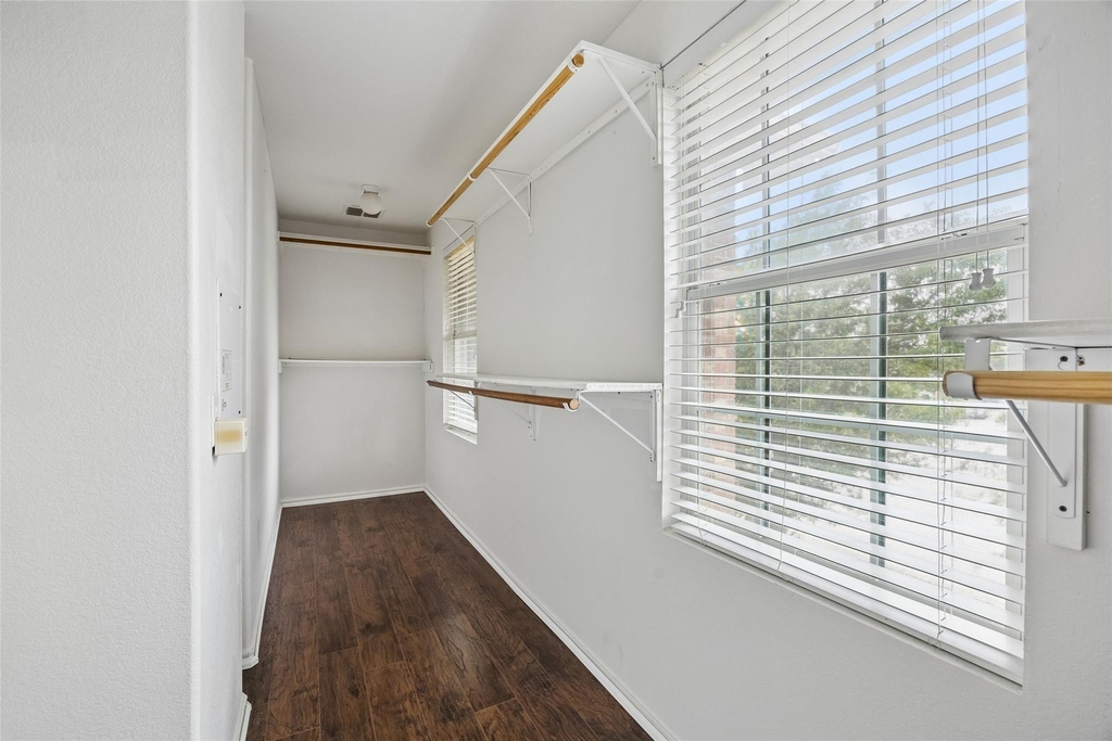 320 Mesa Verde Way - Photo 30