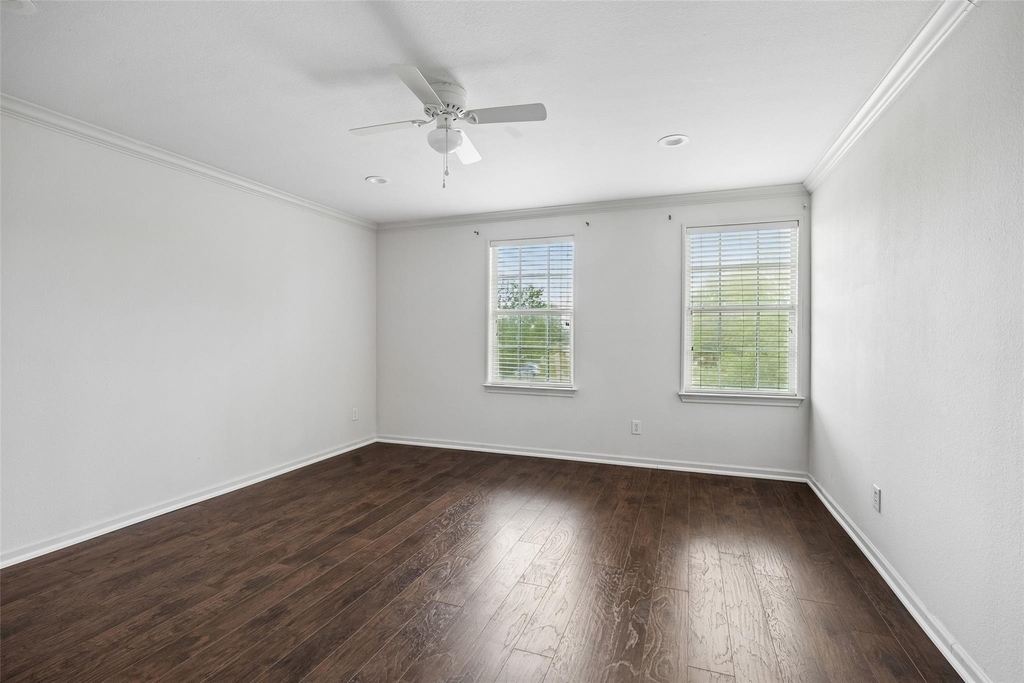 320 Mesa Verde Way - Photo 21