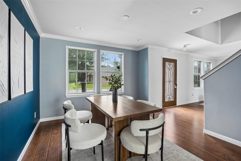 320 Mesa Verde Way - Photo 7