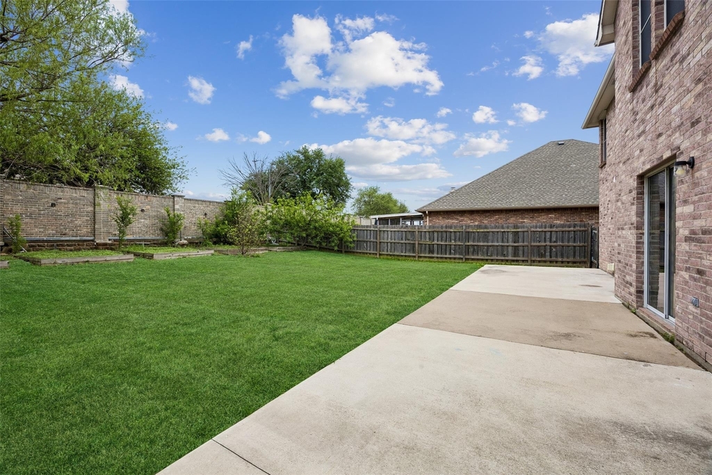 320 Mesa Verde Way - Photo 32