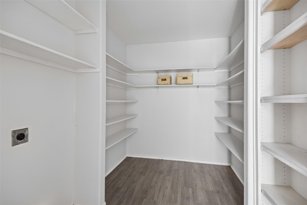 320 Mesa Verde Way - Photo 17