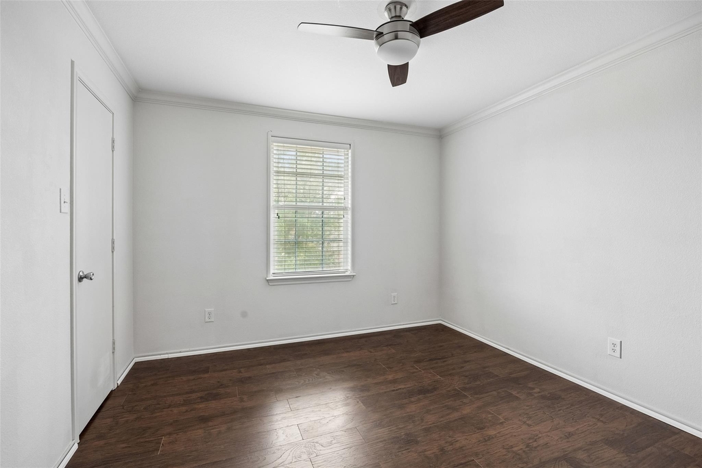320 Mesa Verde Way - Photo 20