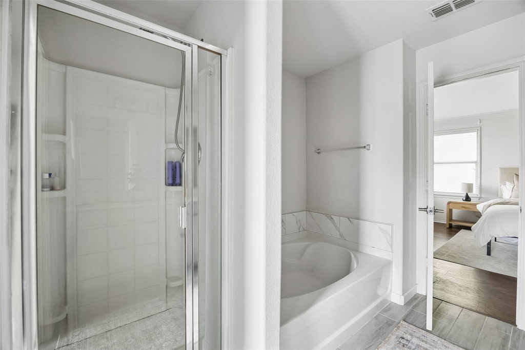 320 Mesa Verde Way - Photo 29