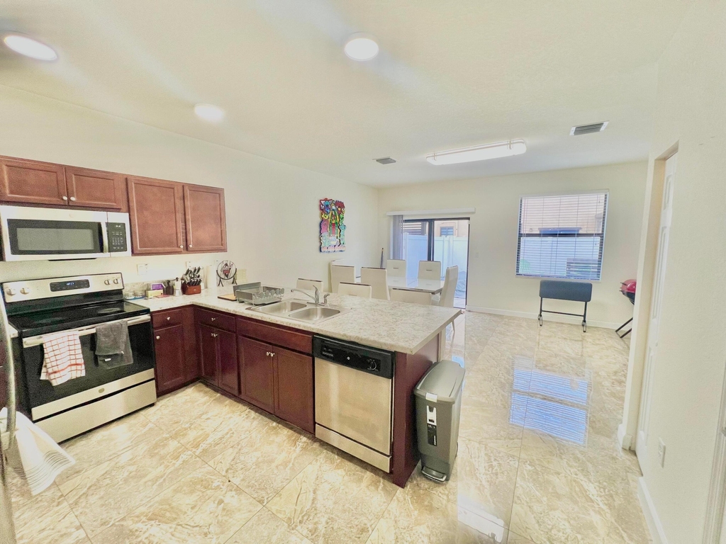 10490 W 33rd Way - Photo 1