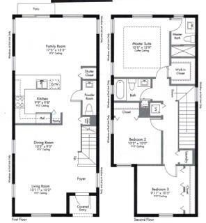 10490 W 33rd Way - Photo 6