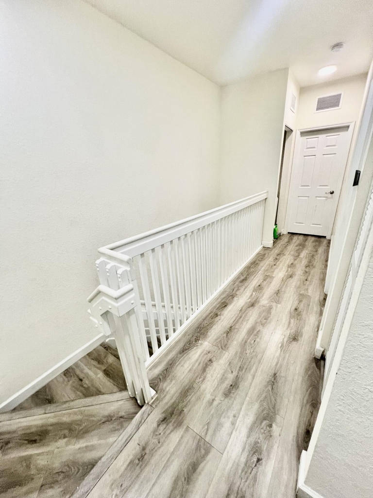 10490 W 33rd Way - Photo 12