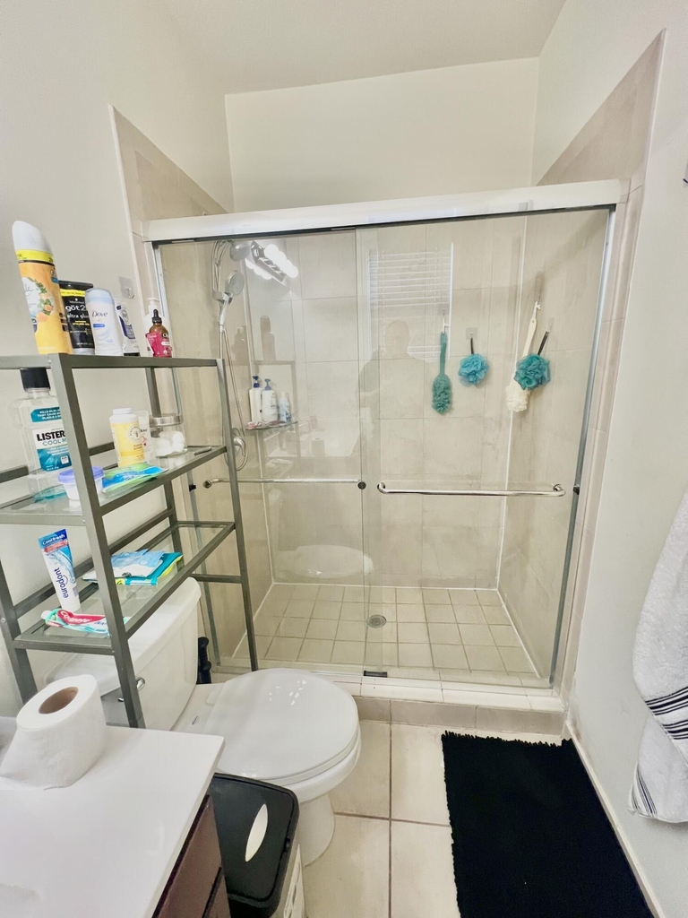 10490 W 33rd Way - Photo 11