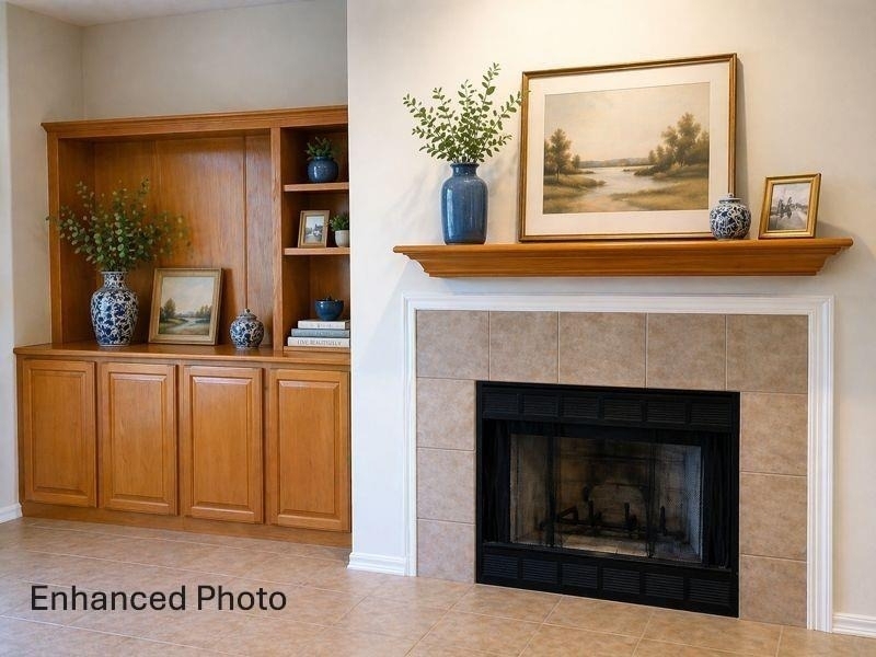 27101 Meadowmore Court - Photo 5