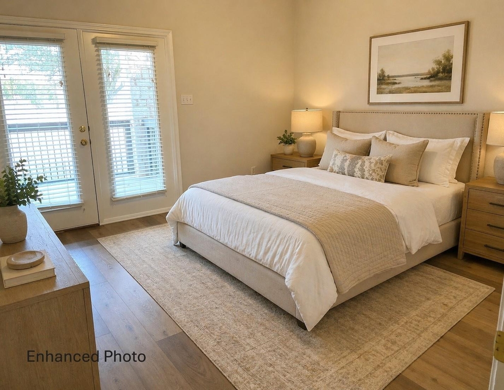 27101 Meadowmore Court - Photo 14