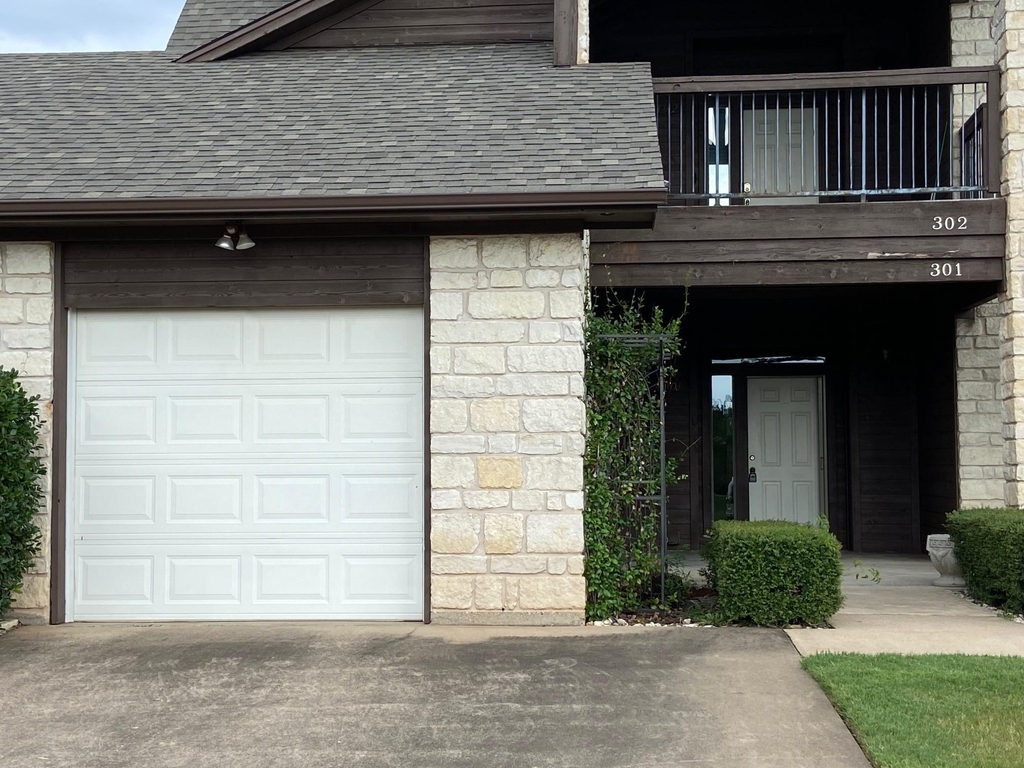 27101 Meadowmore Court - Photo 3